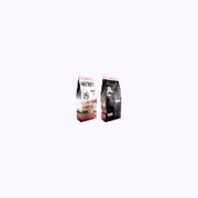 Secret Life Forse корм 10 кг для котят индейка и рис
