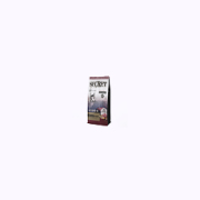 Secret Life Forse корм 10 кг для кошек телятина