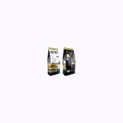 Secret Life Forse корм 10 кг для кошек цыпленок и рис