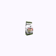 Secret Life Forse корм 2 кг для кошек мясное рагу