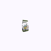 Secret Life Forse корм 2 кг для кошек цыпленок и рис 
