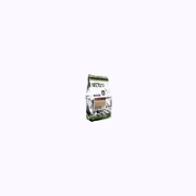 Secret Life Forse корм 2 кг для стерилизованных кошек и кастрированных котов курица и рис 