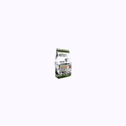 Secret Life Forse корм 2 кг для стерилизованных кошек и кастрированных котов ягненок