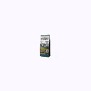Secret Life Forse корм 15 кг для собак всех пород говядина