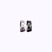 Secret Life Forse корм 15 кг для щенков всех пород курица и злаки