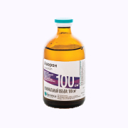 Аверон фл 100мл