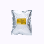 Амоксикар 80% 1 кг