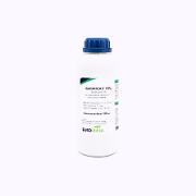 Биофлокс 10% 1л