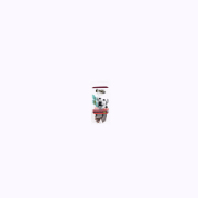 Лакомство SECRET FOR PETS CHARM для собак печень ягненка вяленая 30гр