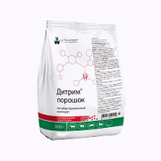Дитрим порошок 500 г