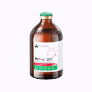 Нитокс-200 100 мл