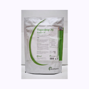 Парофор 70 порошок 1кг
