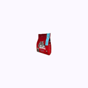 Наполнитель Pi-Pi Bent классик комкующийся п/м 3 кг /9889/