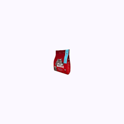 Наполнитель Pi-Pi Bent классик комкующийся п/м 3 кг /9889/