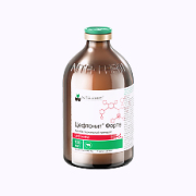 Цефтонит-форте