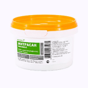 Интрасан 200г