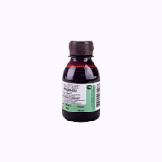 Йодинол 0,33   