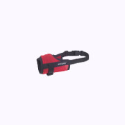 Намордник Gamma 2XL 400*65*110мм нейлоновый /11562005/