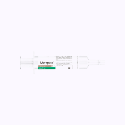 Митрек 19г