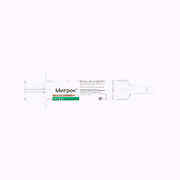 Митрек 19г