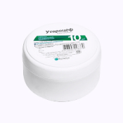 Утероцеф 10 таб 