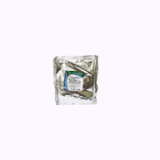 Витамикс пор.№1 50 г