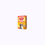 Витамины МультиЛакомки Мой малыш для котят 70таб. /L104/