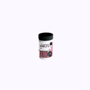 Лакомство Secret VitaLine Sterilized для кошек 100таб.