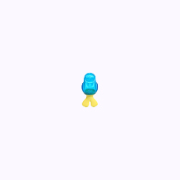 Игрушка Триол \