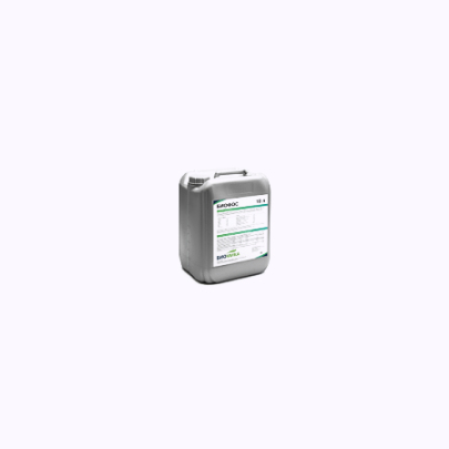 Биофос 1000 л