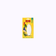 Кость сепии RIO /23050/