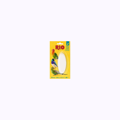 Кость сепии RIO /23050/