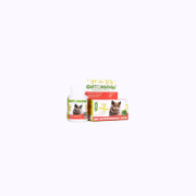 Фитомины для кастрированных котов 50г