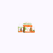 Фитомины для собак для иммунитета 50г