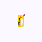 Кость сепии RIO M /23080/