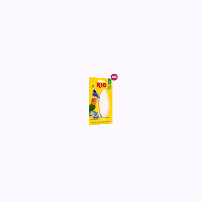 Кость сепии RIO M /23080/