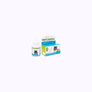Фитомины для кошек для зубов и костей 50г