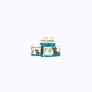 Фитомины для собак для суставов 50г