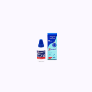 Хелавит С 40 для кошек и котят