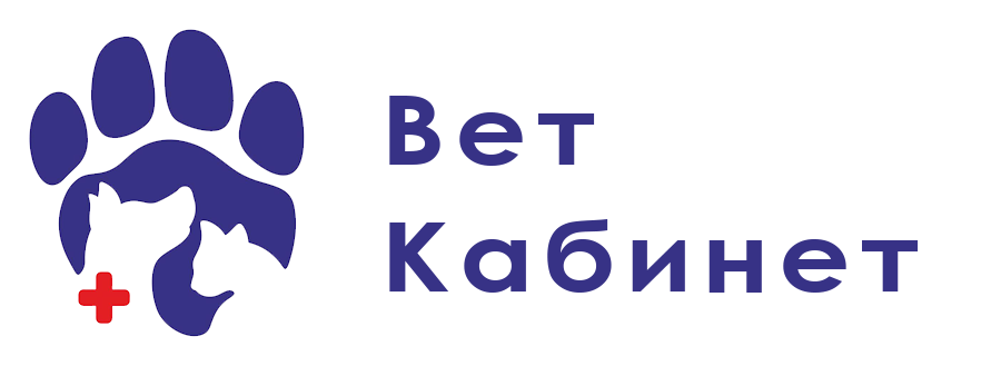 Вет. центр